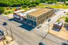 310 N Main St photo